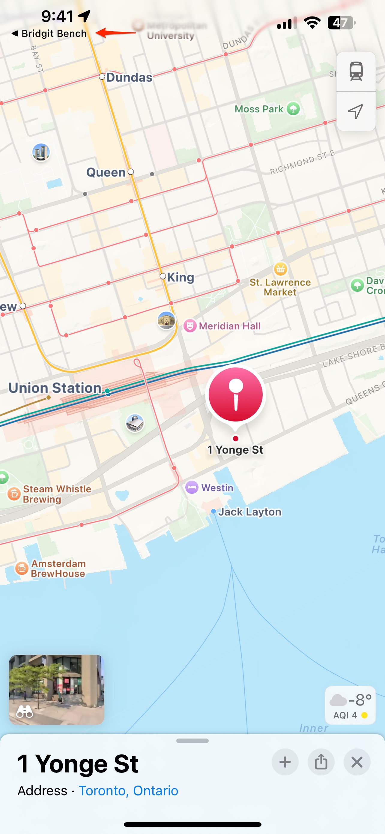 Mobile_App_Navigation_-_b.jpg
