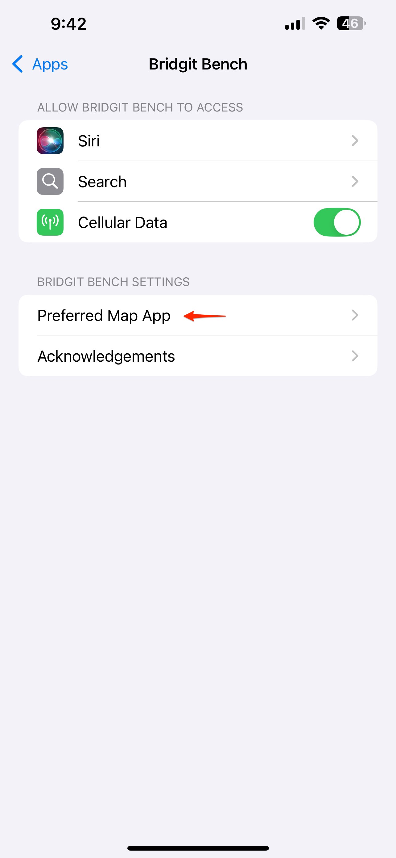 Mobile_App_Navigation_-_c.jpg