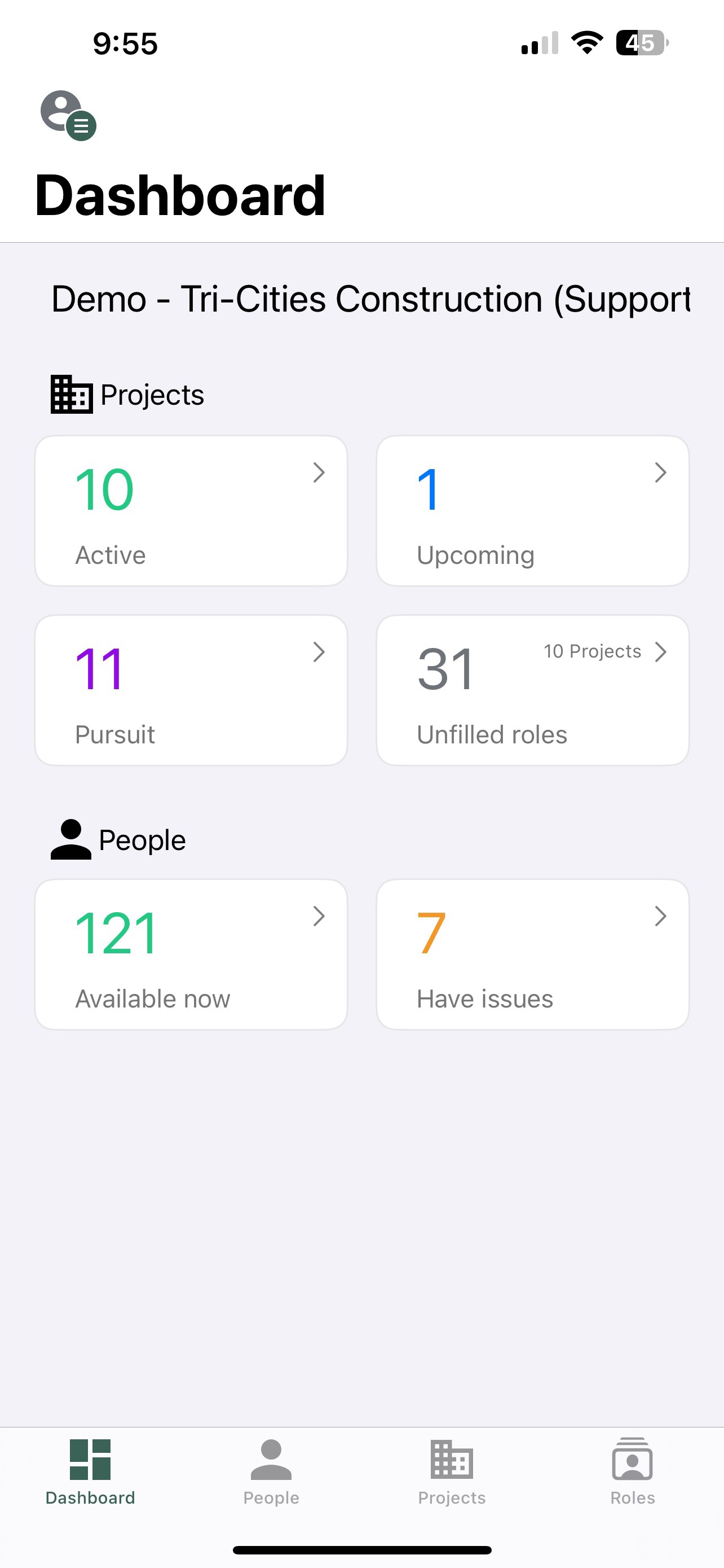 Download_the_Bench_Mobile_App_-_a.jpg