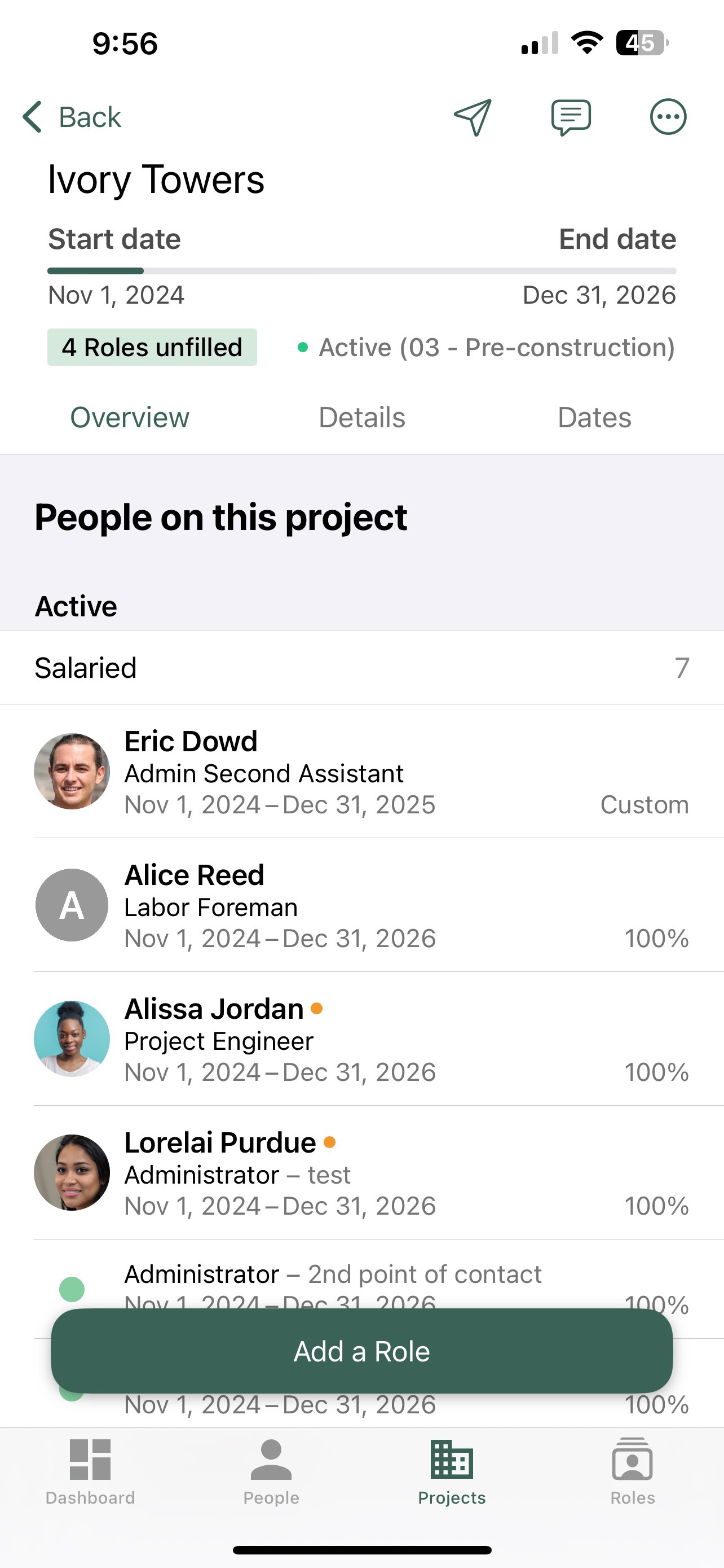 Download_the_Bench_Mobile_App_-_c.jpg
