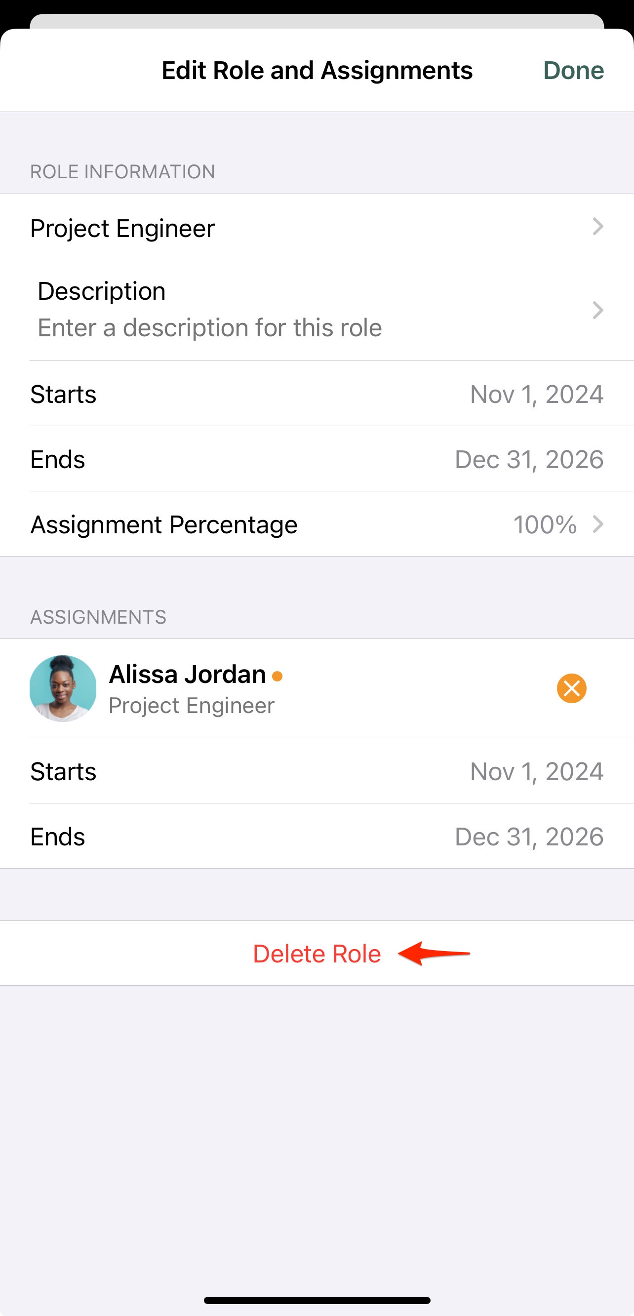 Mobile_Functionality_-_a.jpg