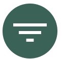 mobile_filter_icon.jpg