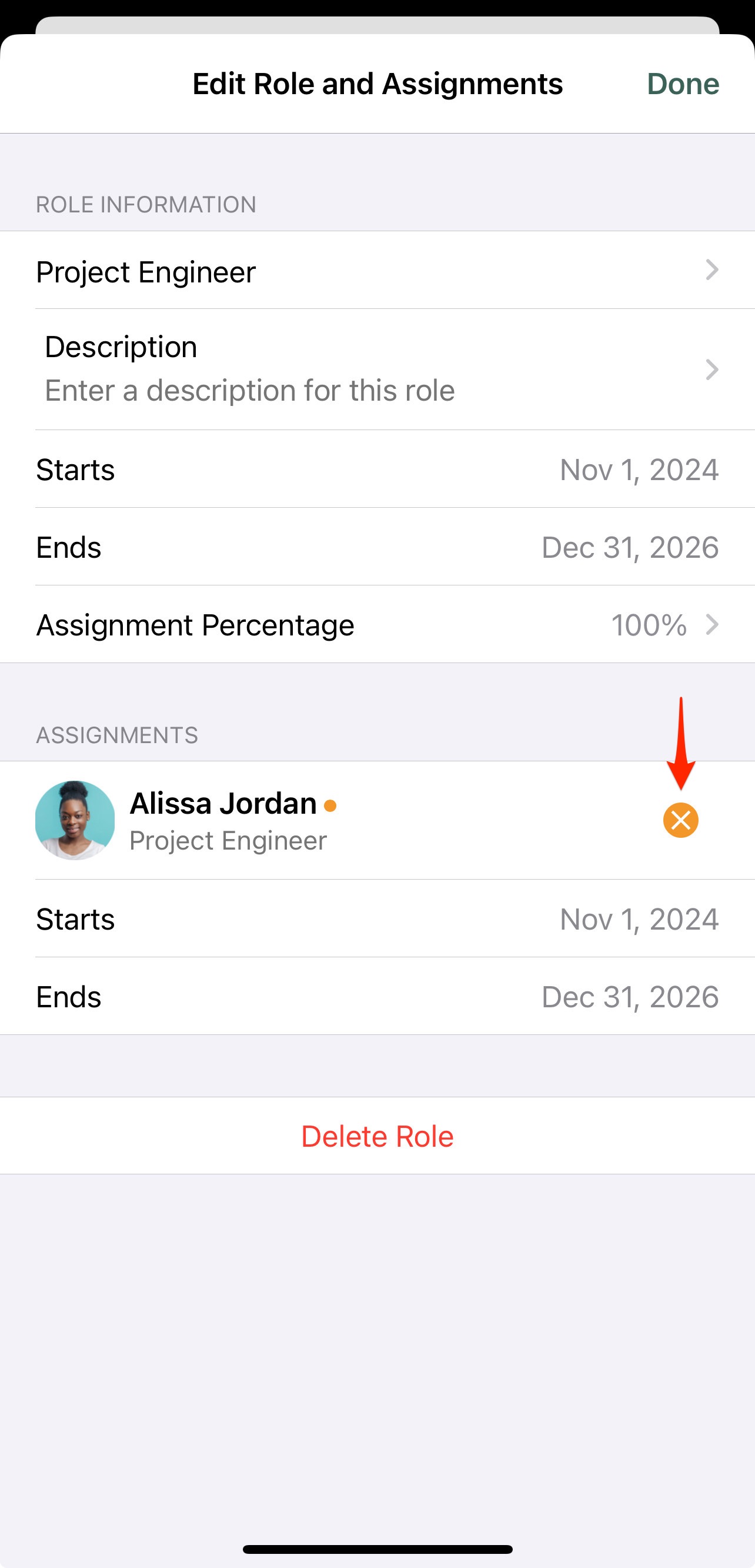 Mobile_Functionality_-_c.jpg