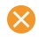 Delete_Note_button.jpg