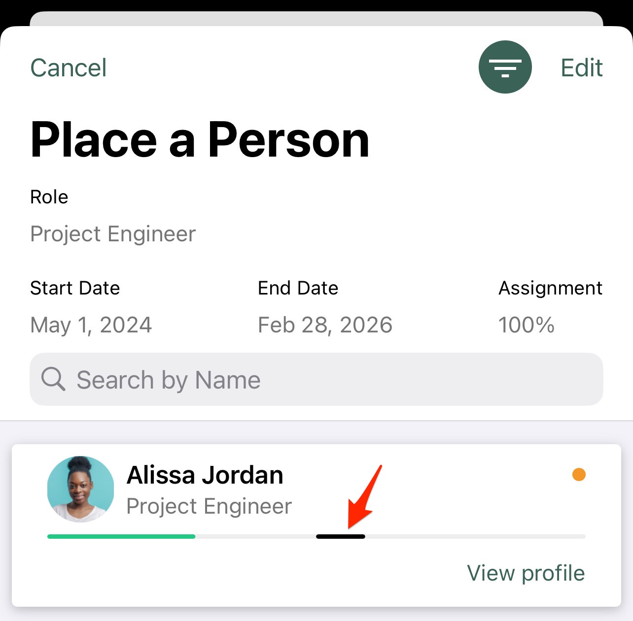 Employment_Dates_on_Mobile_-_b.jpg