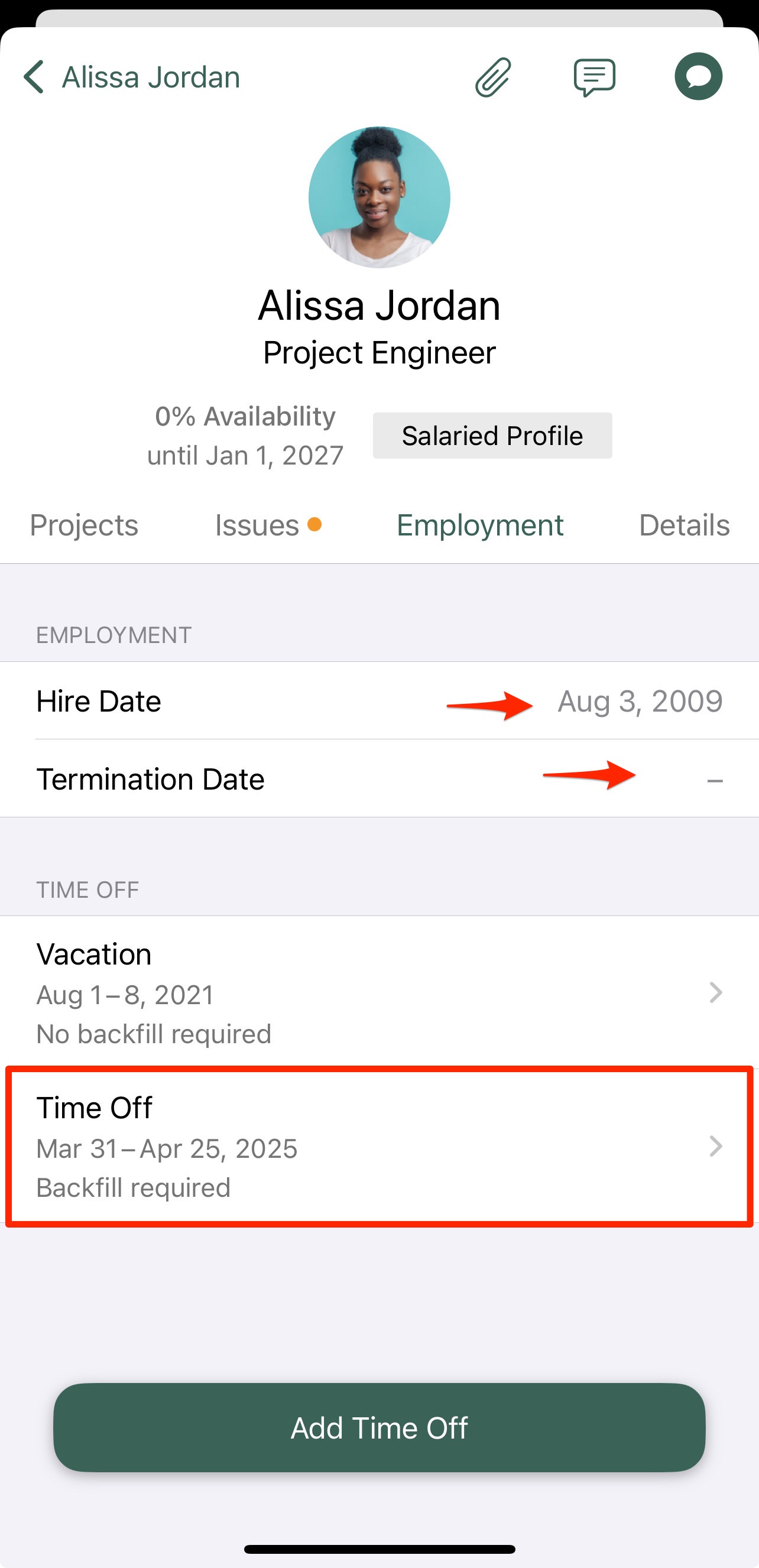 Employment_Dates_on_Mobile_-_a.jpg