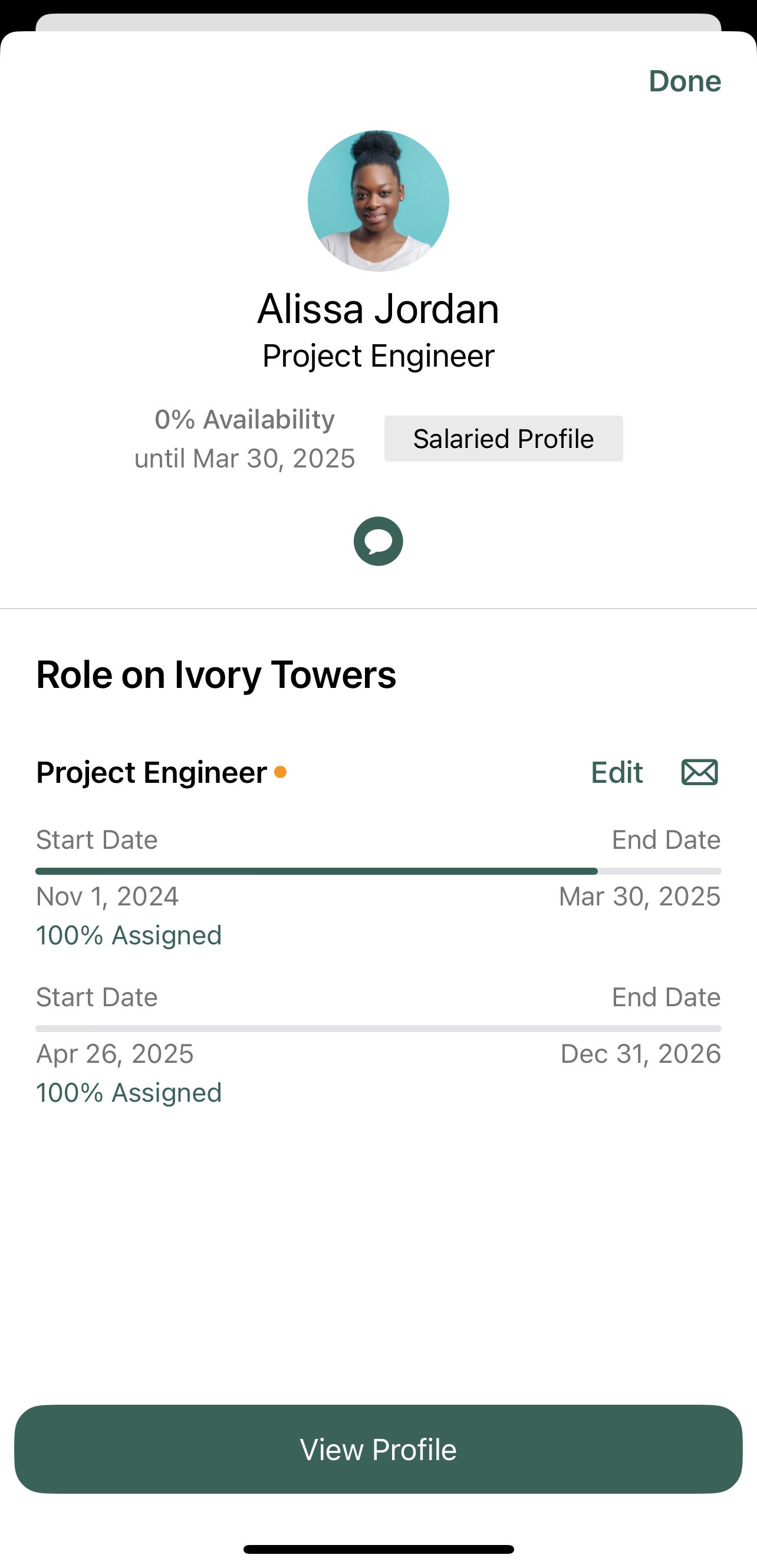 Employment_Dates_on_Mobile_-_d.jpg