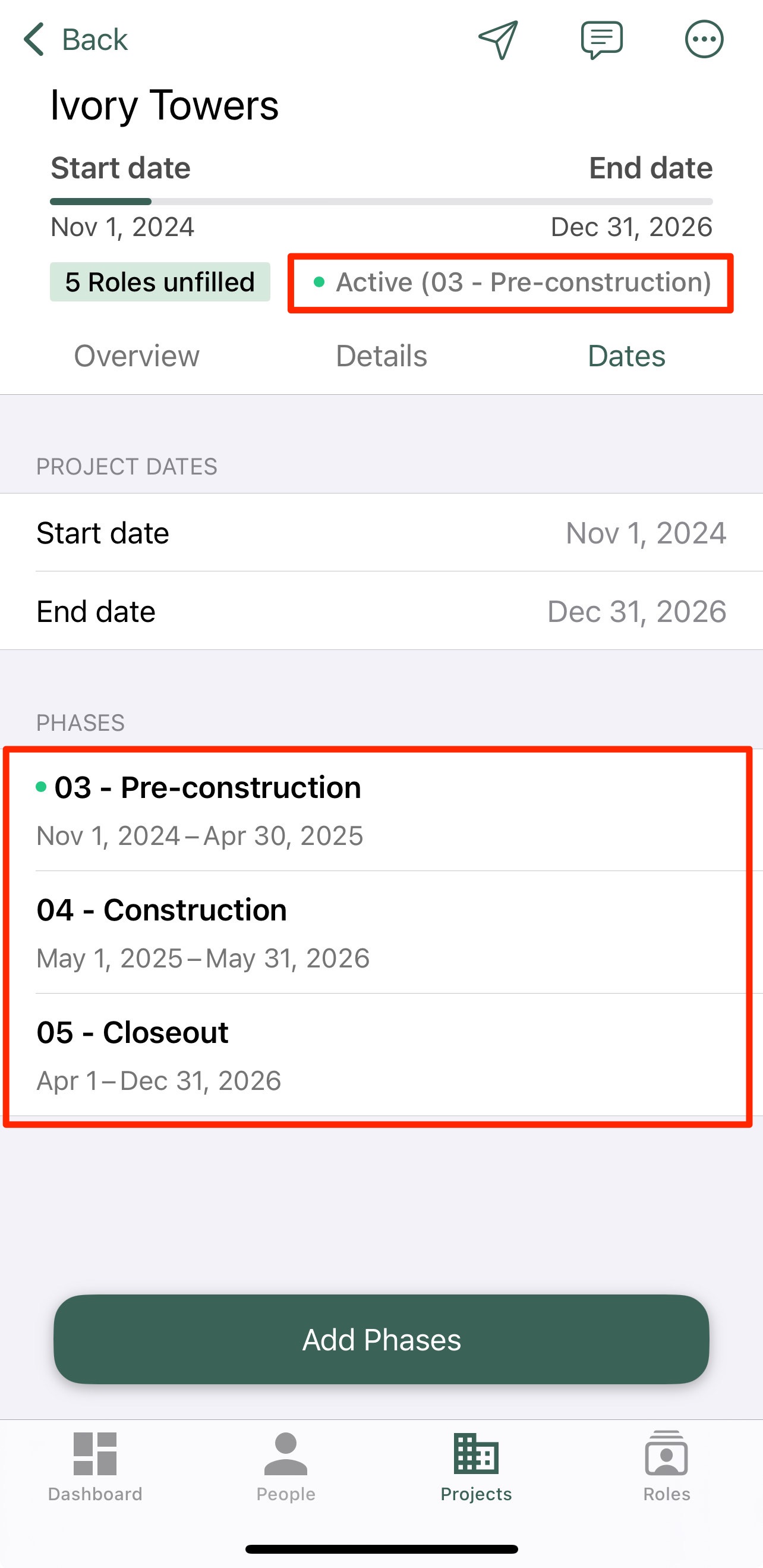 Project_Phases_on_Mobile_-_a.jpg