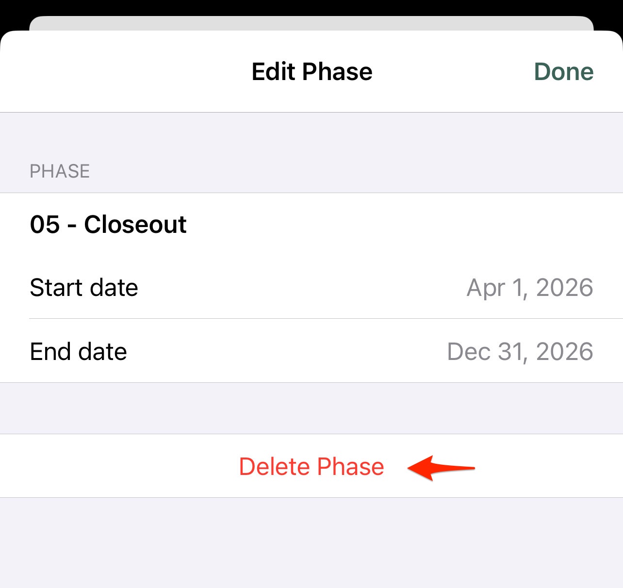 Project_Phases_on_Mobile_-_b.jpg