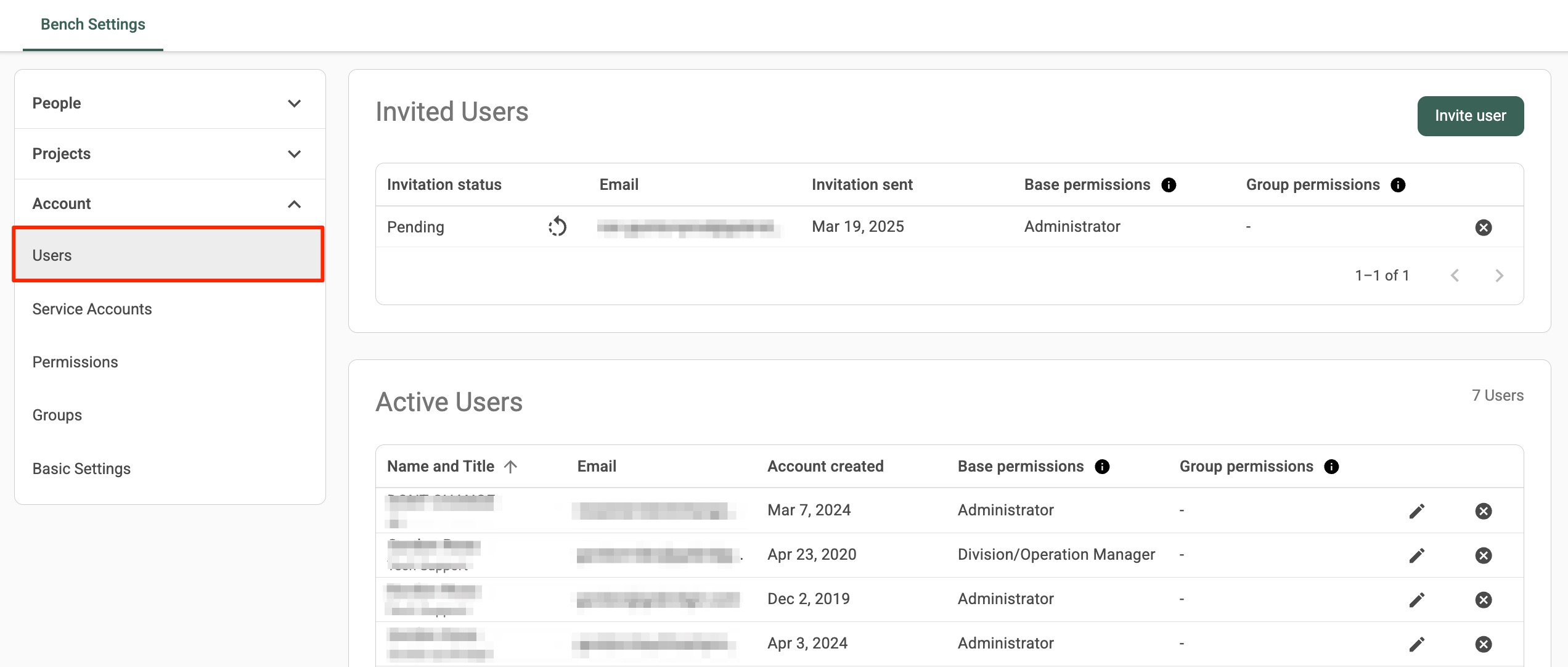 BMU_-_Accessing_Multiple_Accounts.jpg