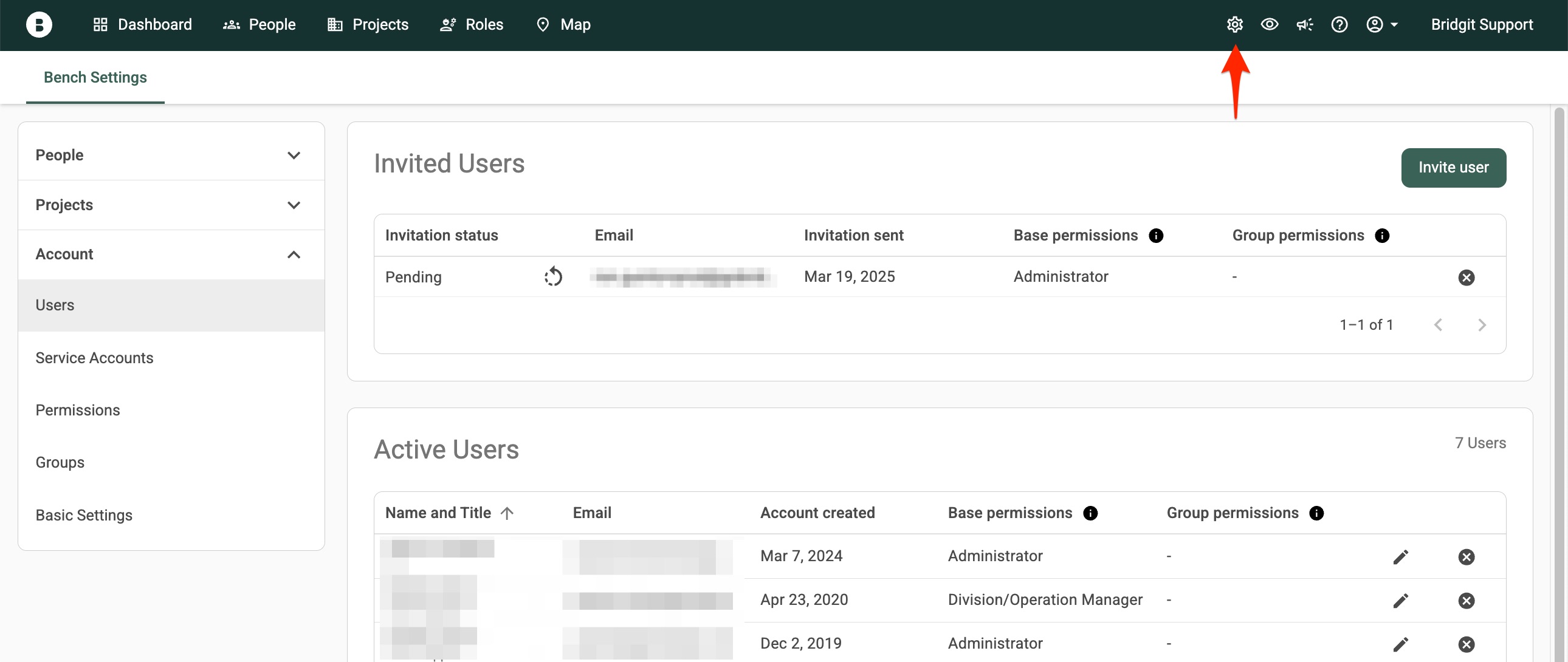 BMU_-_Invite_A_User_To_Bench.jpg