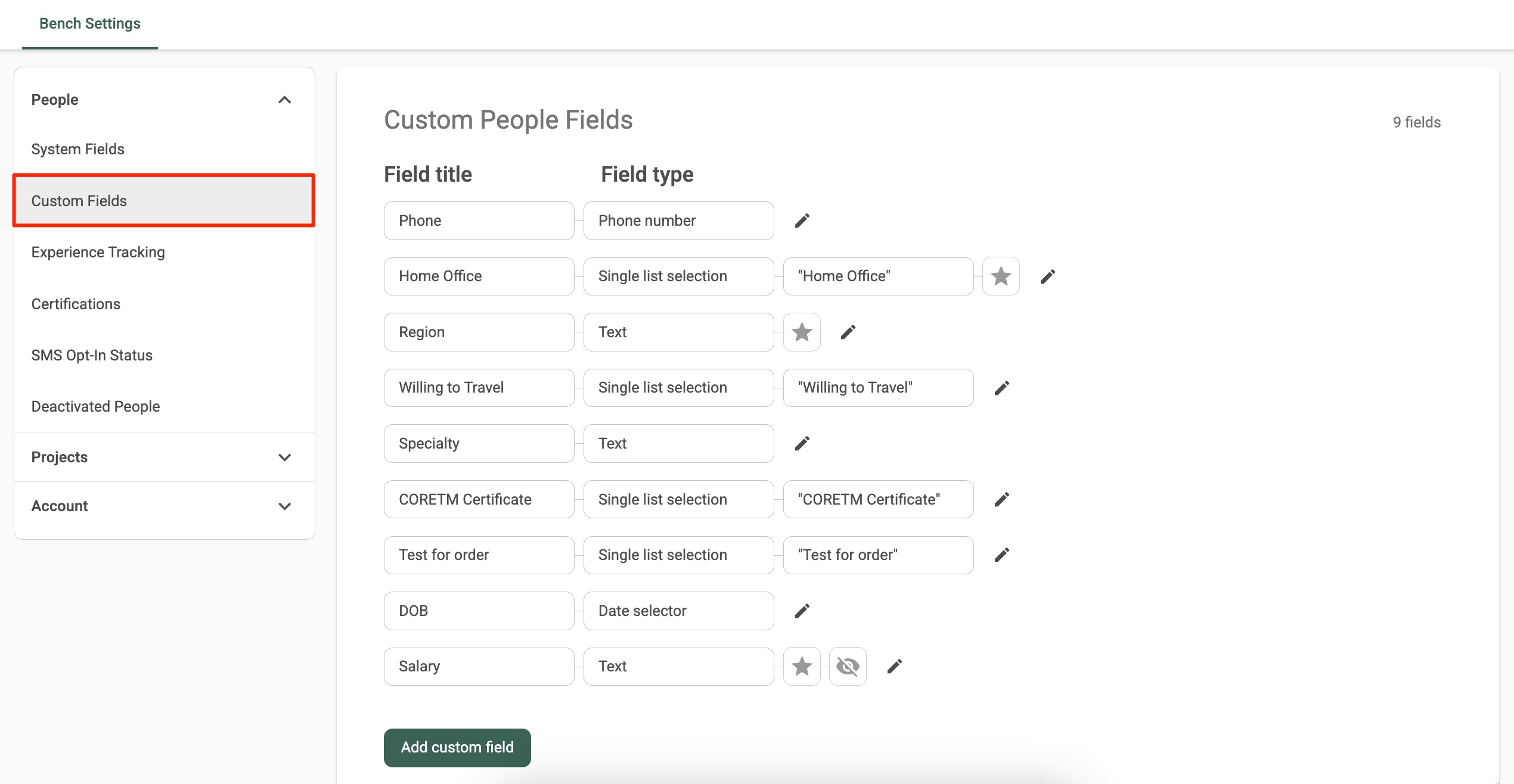 BMU_-_Add_or_Edit_Custom_People_Field.jpg