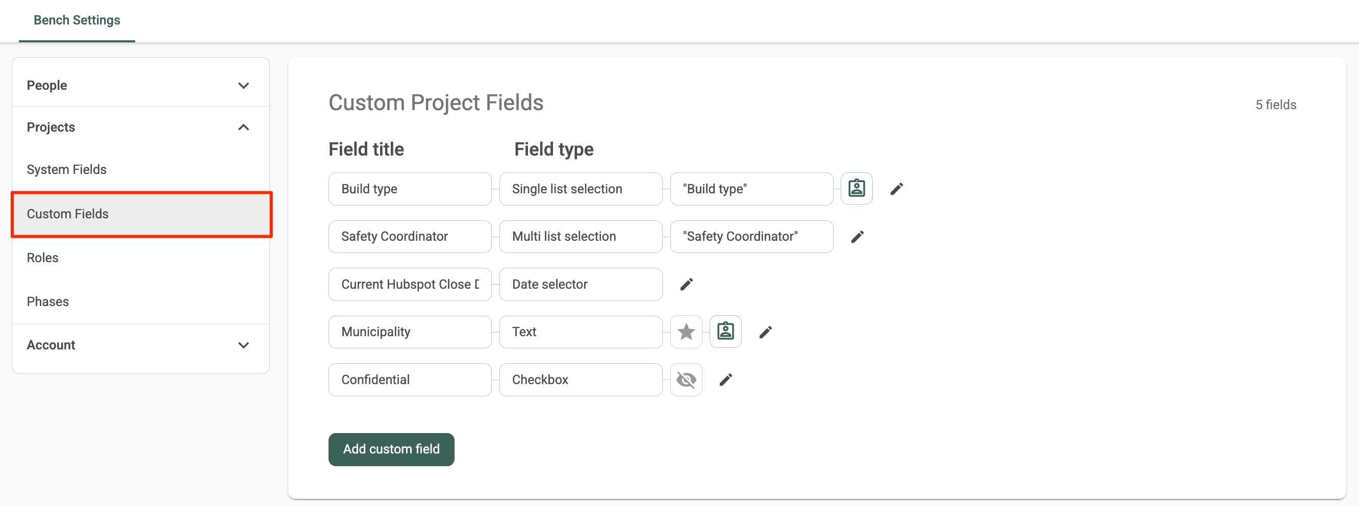 BMU_-_Add_or_Edit_Custom_Project_Field.jpg