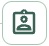 Exp_tracking__custom_project_field_icon.jpg