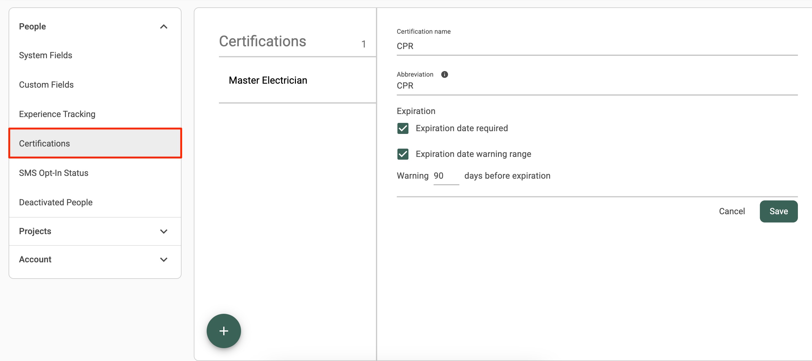 BMU_-_Certification_Tracking.jpg