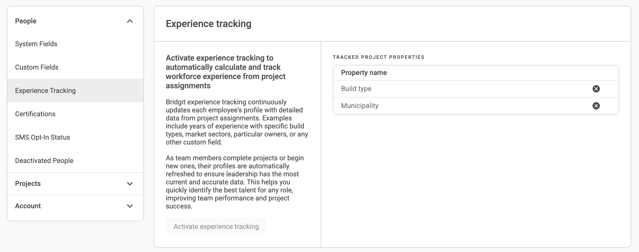 BMU_-_Experience_Tracking.jpg