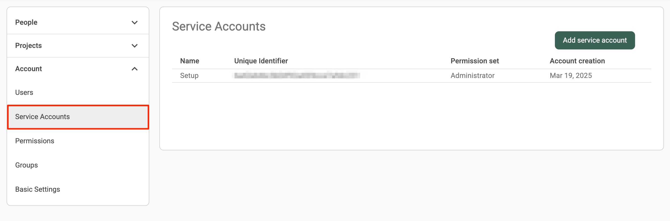 BMU_-_Create_a_Service_Account_For_API.jpg