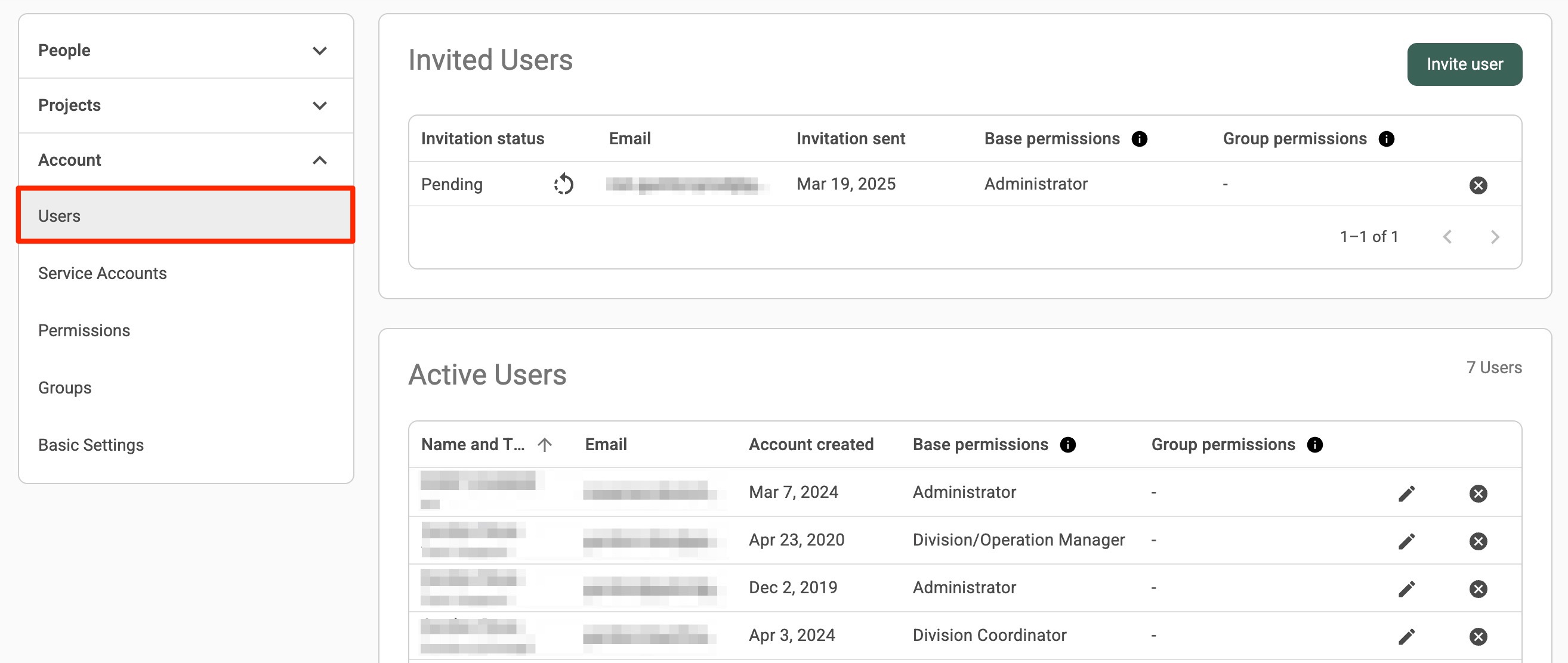 BMU_-_Explore_Account_Settings.jpg
