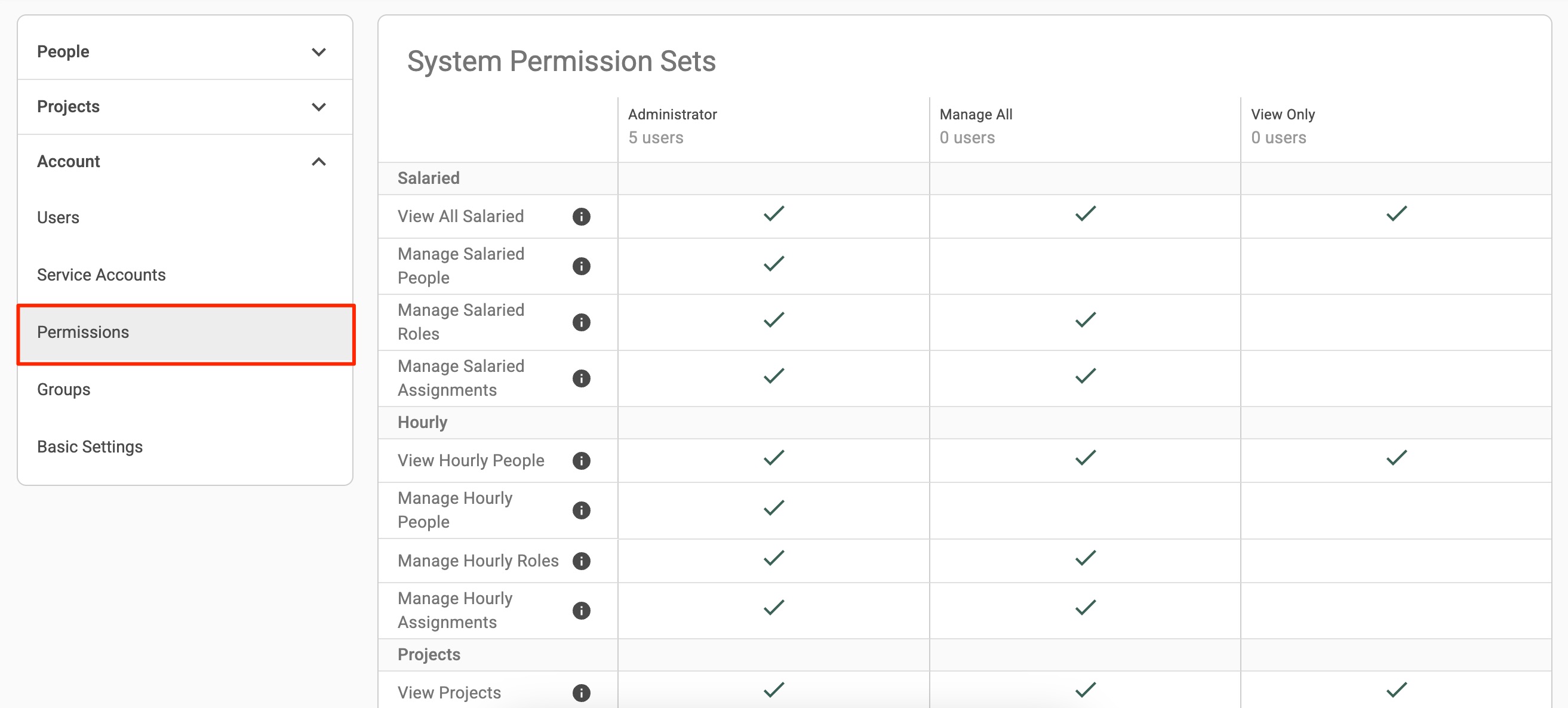 BMU_-_Explore_Account_Settings_-_a.jpg
