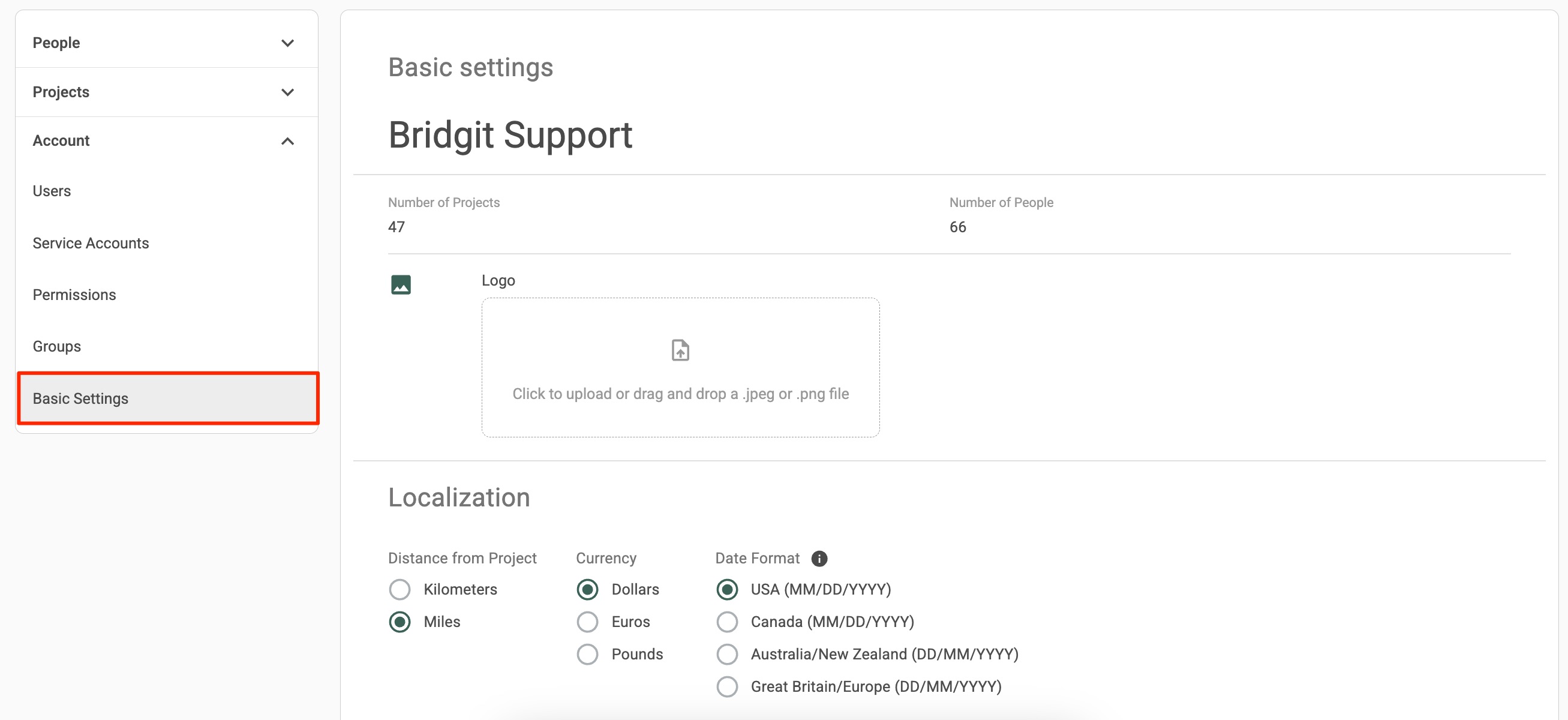 BMU_-_Explore_Account_Settings_-_b.jpg