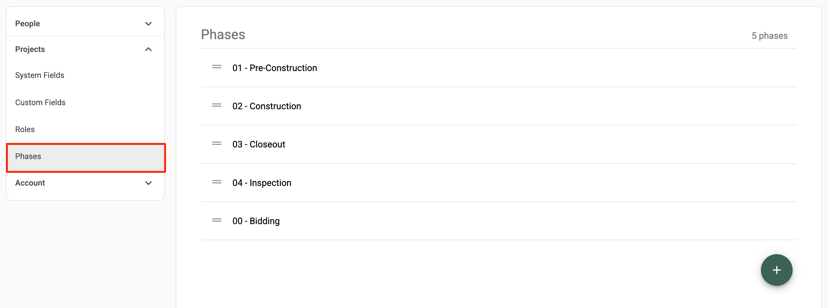 BMU_-_Exploring_Project_Settings_-_c.jpg