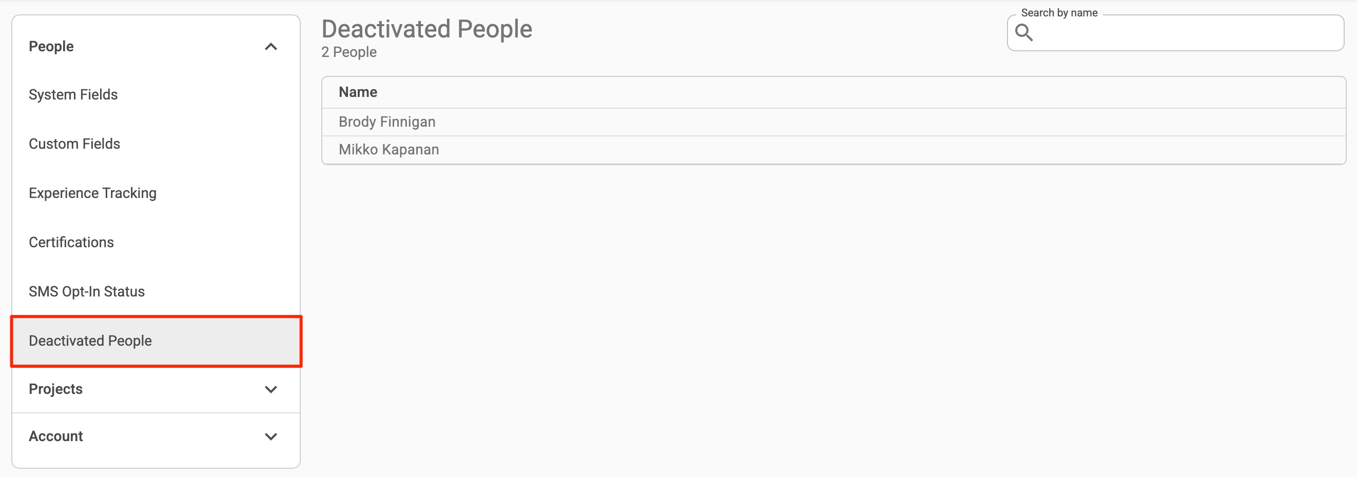 BMU_-_Deactivated_People.jpg