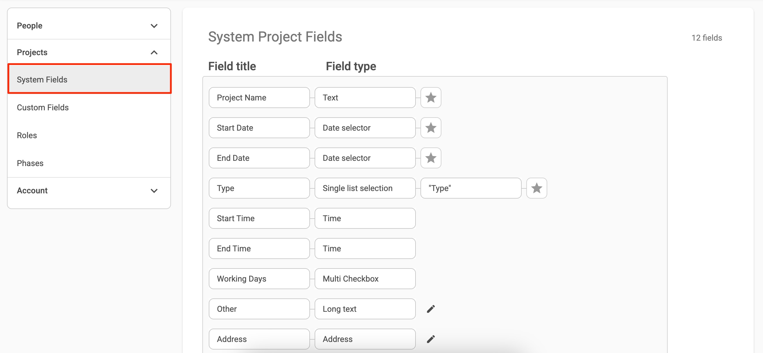 BMU_-_Exploring_Project_Settings_-_a.jpg