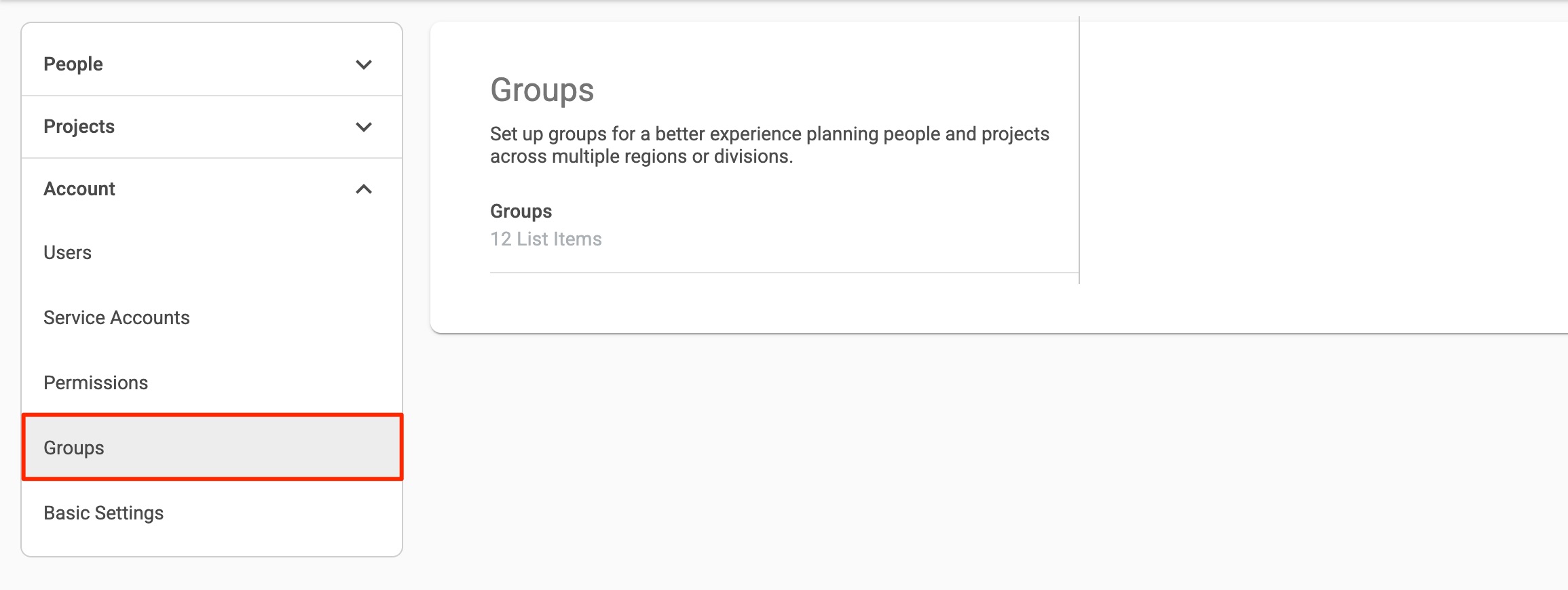 BMU_-_Groups.jpg