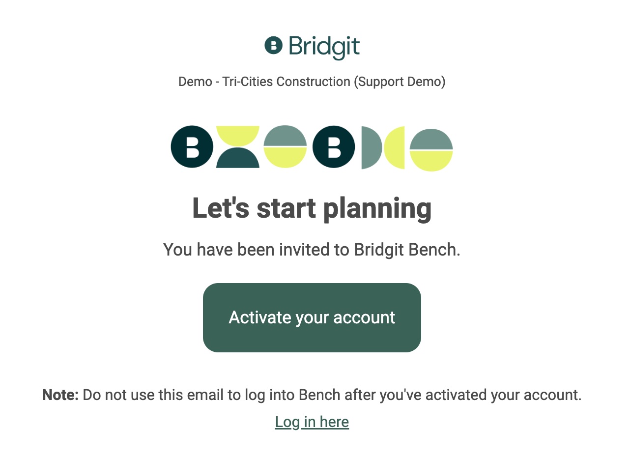 Accessing_Bridgit_Bench.jpg