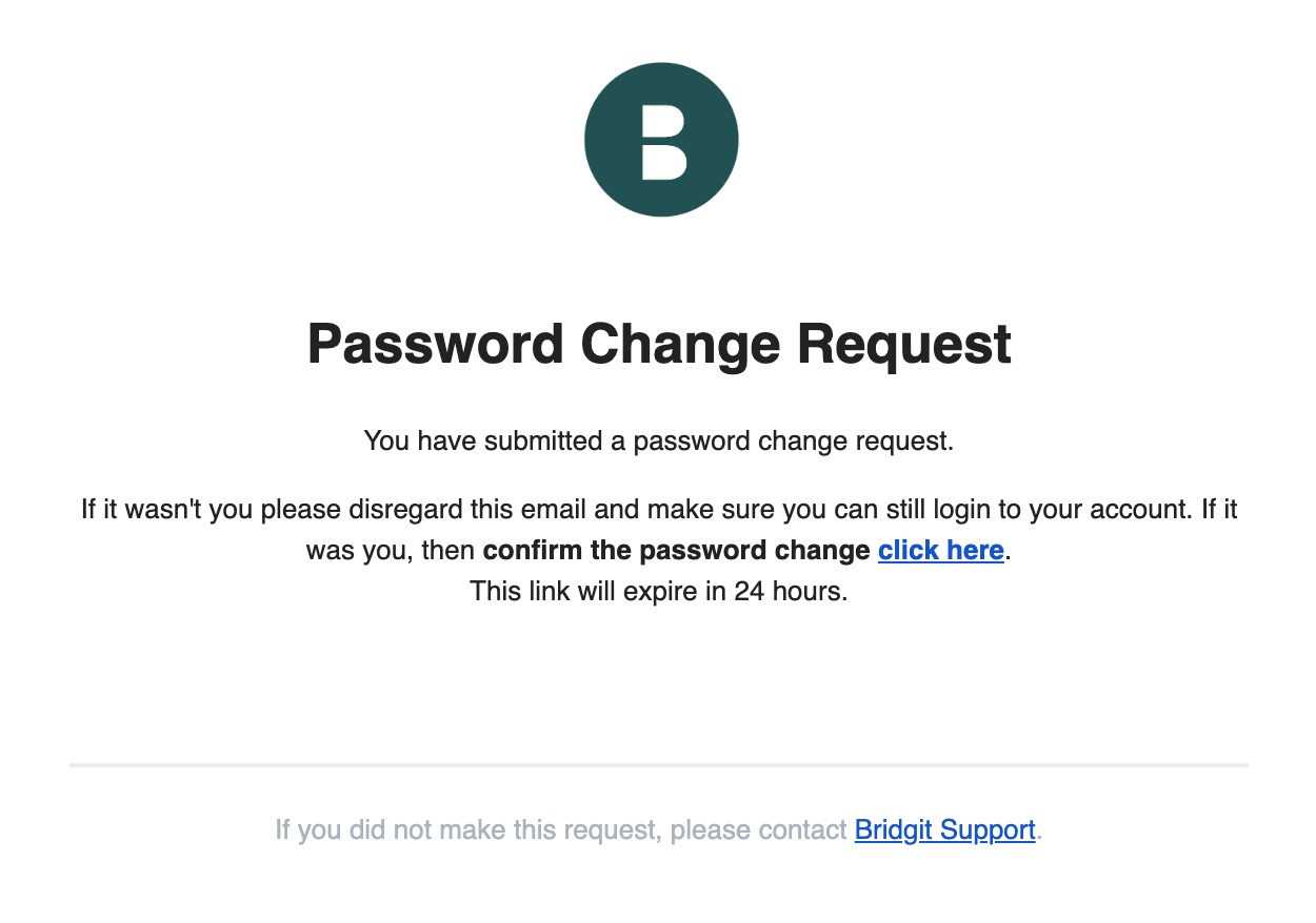 Forgot_password_-_a.jpg