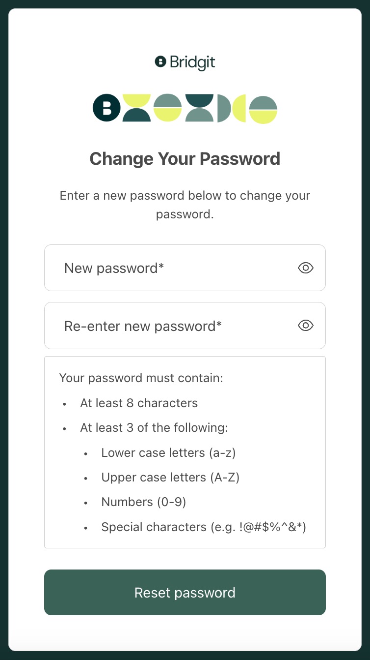 Forgot_password-_c.jpg