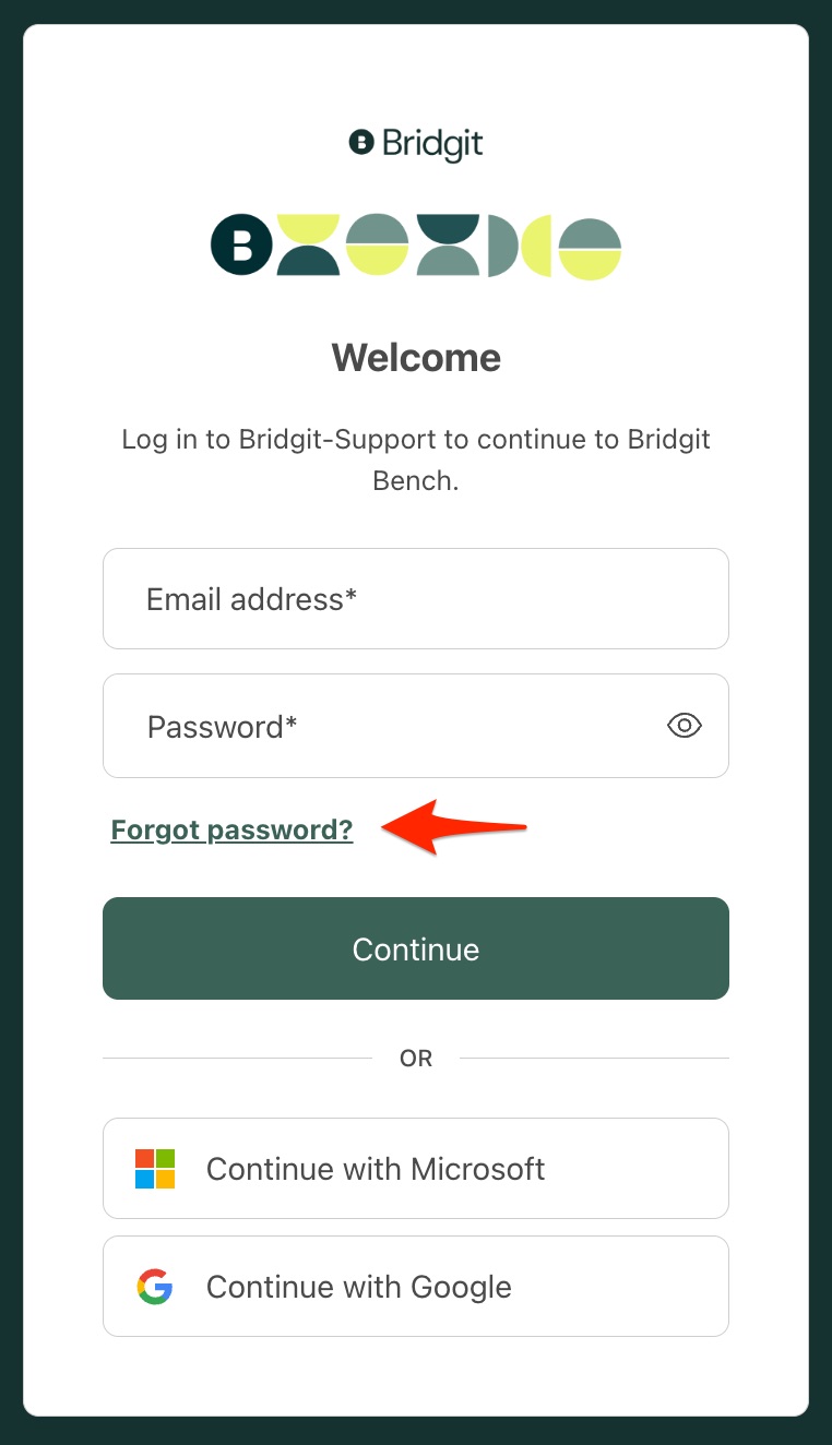 Forgot_password_-_e.jpg
