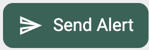 Send_alert_icon.jpg