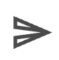 Assignment_alert_icon.jpg