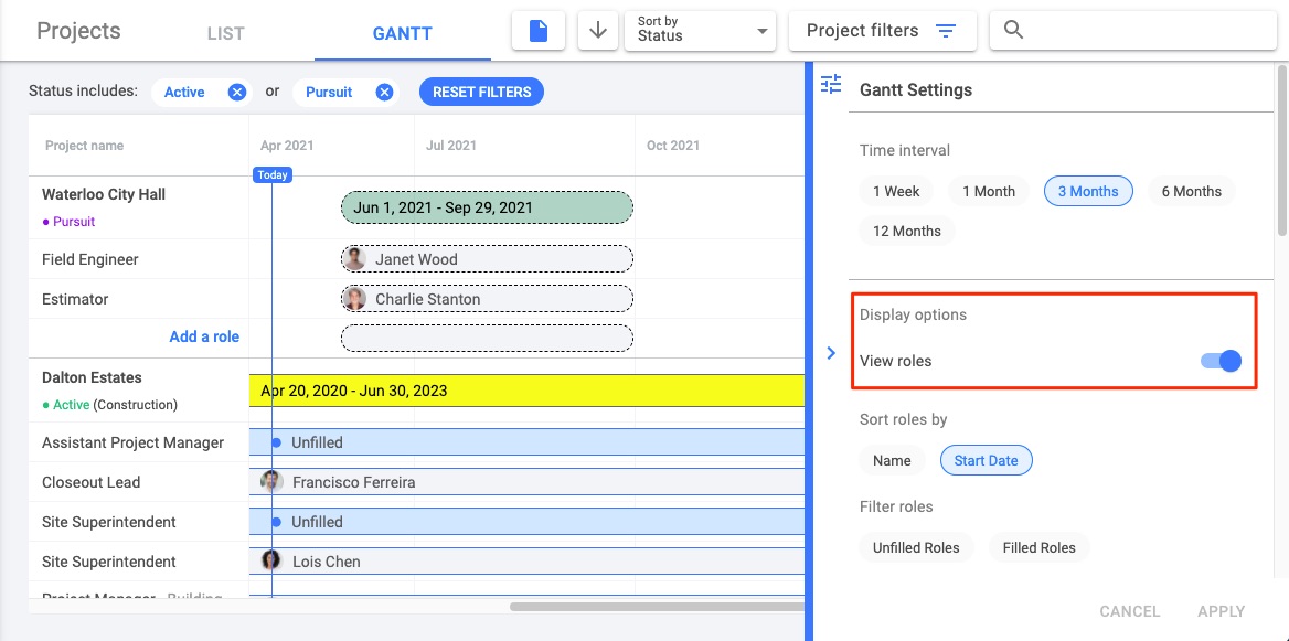 Pursuits_Projects_Gantt_View_Roles.jpg