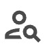 Add_hire_icon.jpg