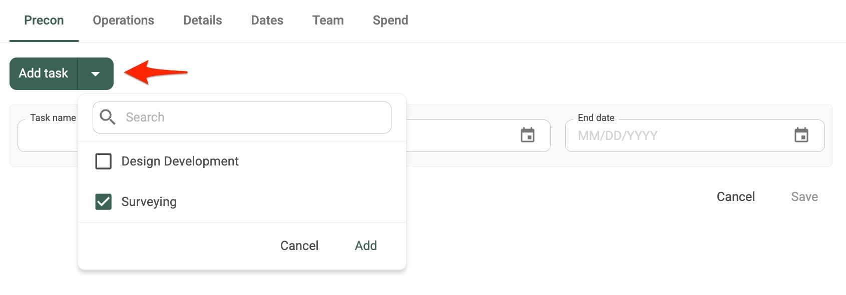Precon_Task_Template_-_b.jpg