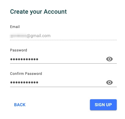 Bench_Create_your_account.jpg