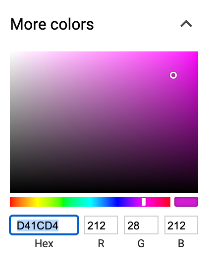 Bench_MoreColors.png