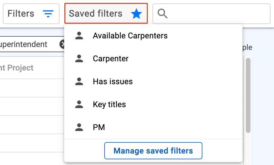 Saved_Filters.jpg