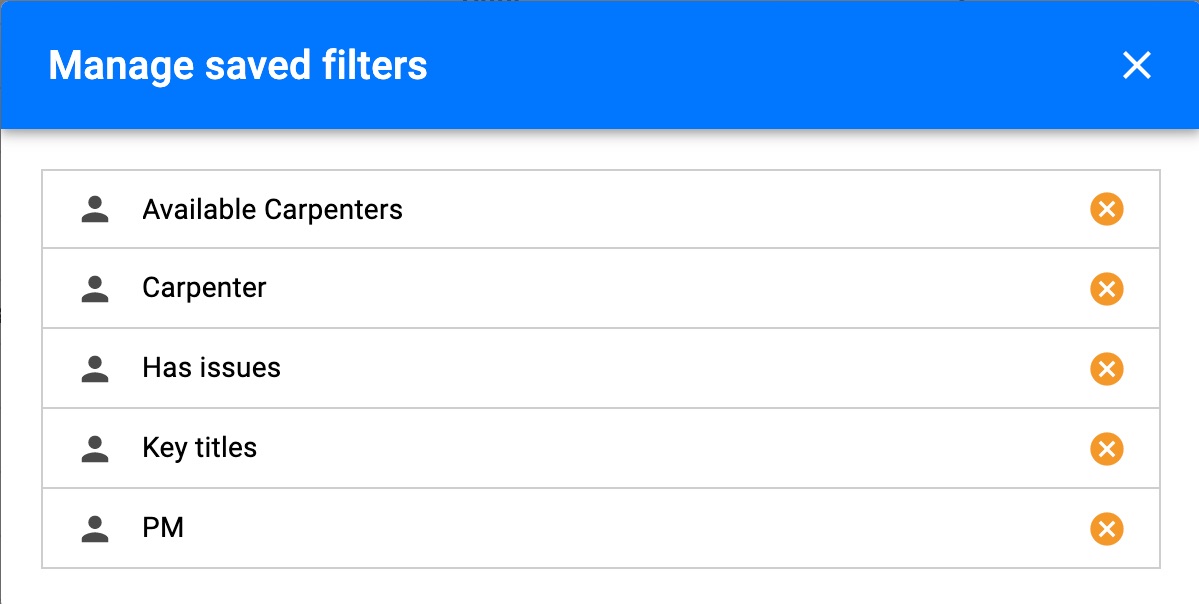 Manage_Saved_Filters.jpg
