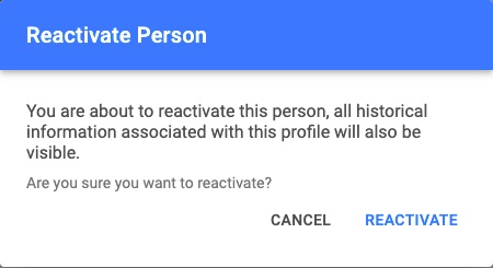 Reactivate_Person_confirmation_window.jpg