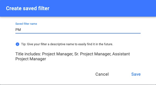Create_Saved_Filter_window.jpg