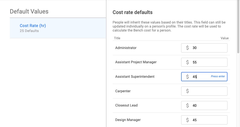 Default_Cost_Rates_settings.jpg