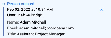Activity_Log_person_created.jpg
