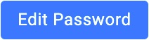 Edit_Password.jpg