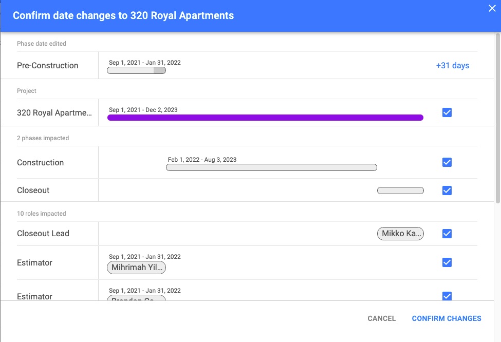Project_Gantt_change_phase_date_V2.jpg