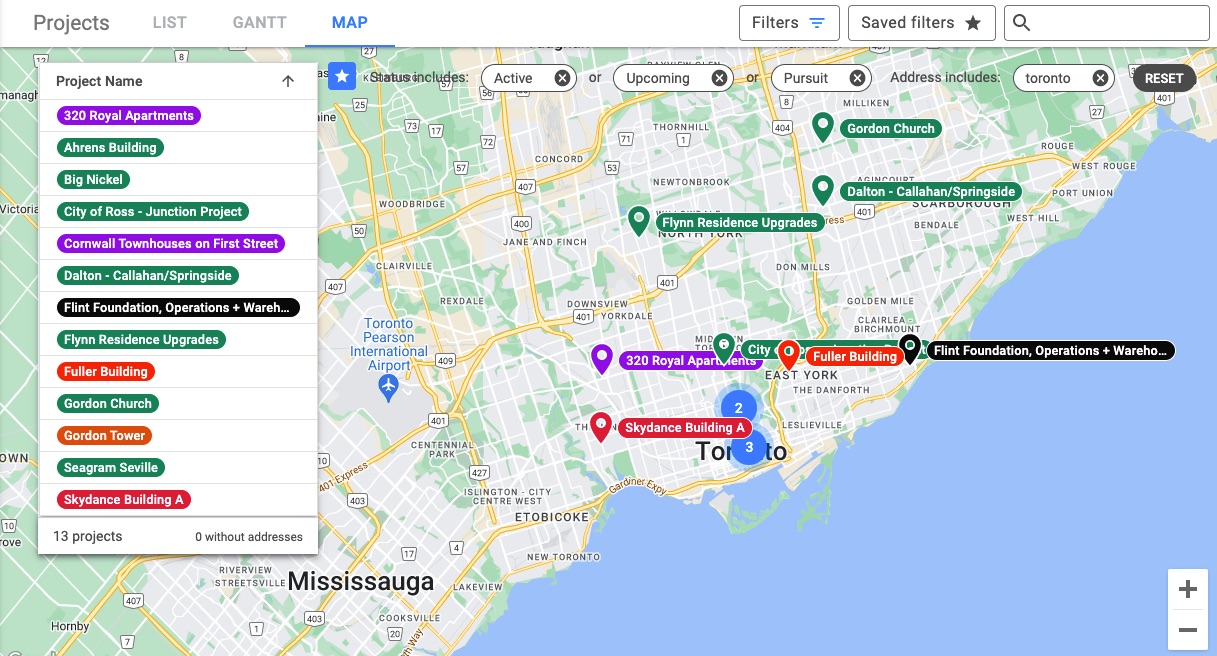 Maps_overview_Toronto_filter.jpg