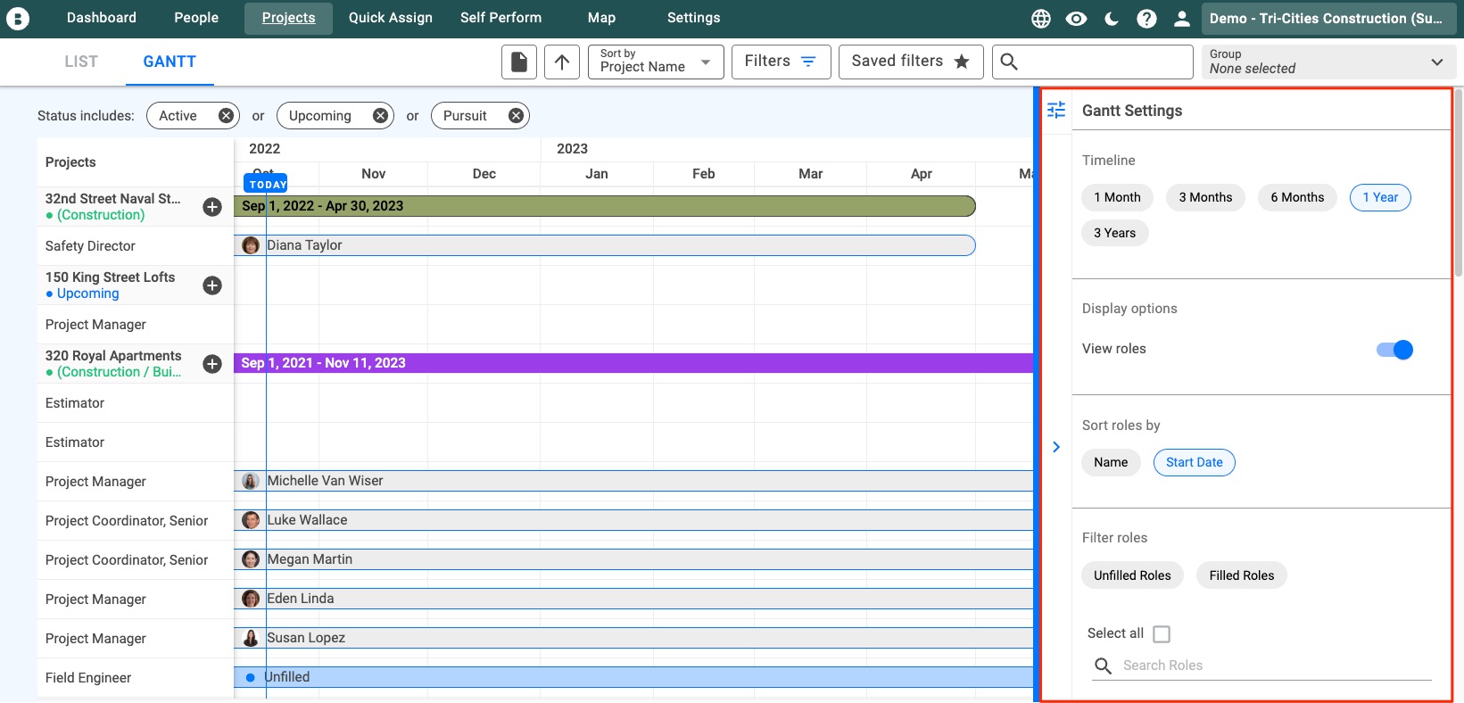 Article_Update_-_Managing_Roles_and_Allocations_From_the_Project_Gantt_-_1_1.jpg