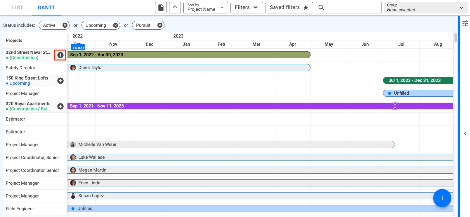 Article_Update_-_Managing_Roles_and_Allocations_From_the_Project_Gantt_-_1_2.jpg
